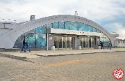 Spartak station (27).jpg